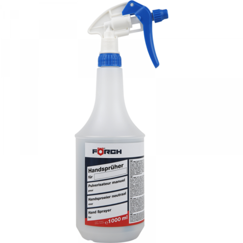 Pachet profesional curatare geamuri, solutie 5L cu lavete plus pulverizator [4]
