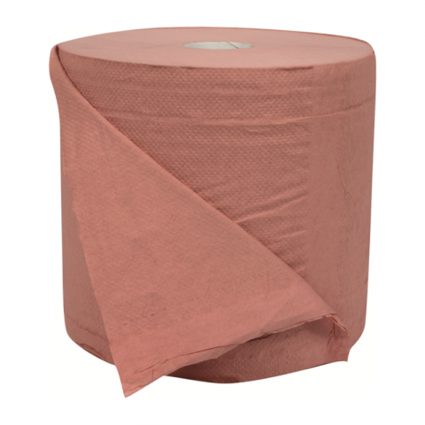 Pachet profesional curatare geamuri, solutie 5L cu lavete plus pulverizator [3]