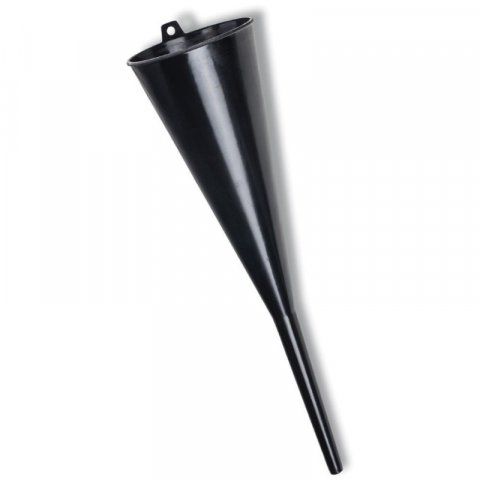 Palnie Auto Ingusta si Subtire, 46 cm