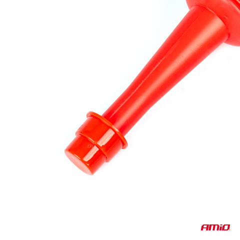 Palnie Multifunctionala 5 in 1 cu Filtru, 16.5 cm [4]