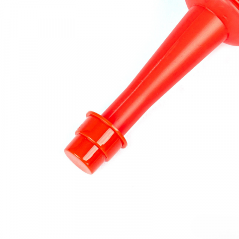 Palnie Multifunctionala 5 in 1 cu Filtru, 16.5 cm [10]