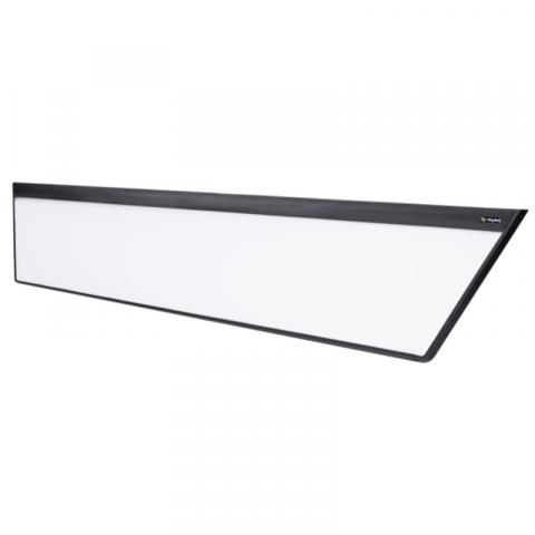 Panou Reclama luminoasa, DAF NG XG+ 2022-, 23.5 x 127cm [3]