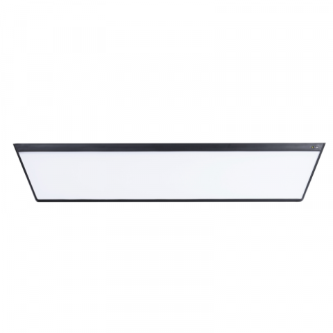 Panou Reclama luminoasa, DAF NG XG+ 2022-, 23.5 x 127cm [1]