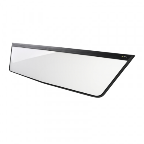 Panou reclama luminoasa, Neon, Scania S, R Higline, 28 x 120cm [5]