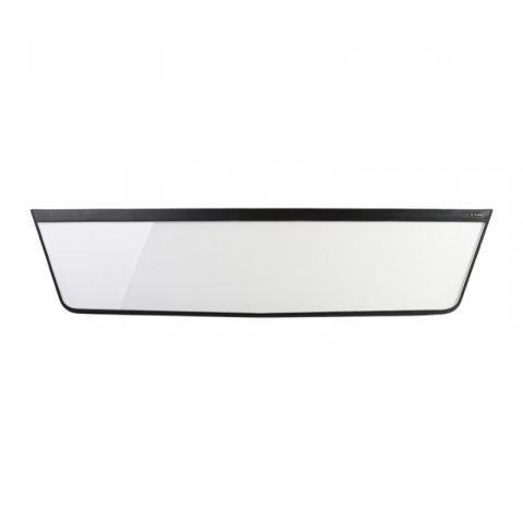 Panou reclama luminoasa, Neon, Scania S, R Higline, 28 x 120cm [2]