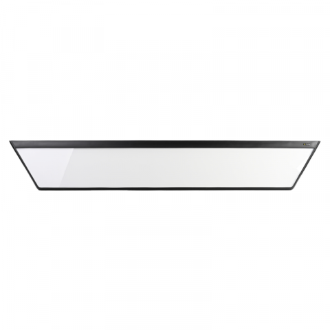 Panou reclama luminoasa, Neon, Scania S, R Higline, 28 x 138cm [1]
