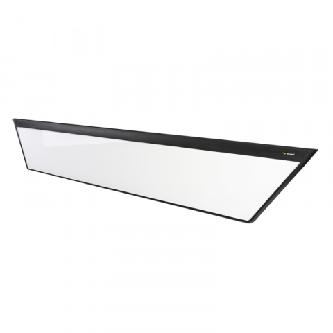 Panou reclama luminoasa, Neon, Scania S, R Higline, 28 x 138cm [4]