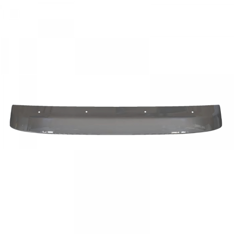 Parasolar pentru RENAULT T, Cabina Inalta, 5 mm Grosime [1]