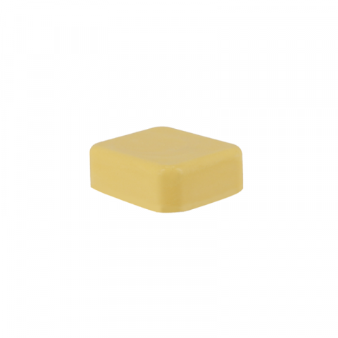 Cosmetica interior si exterior auto - Pasta de lustruire, polish inox Bright Shine