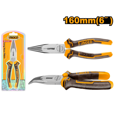 Clesti si patenti - Patent Varf Indoit 16cm cm, Super Select