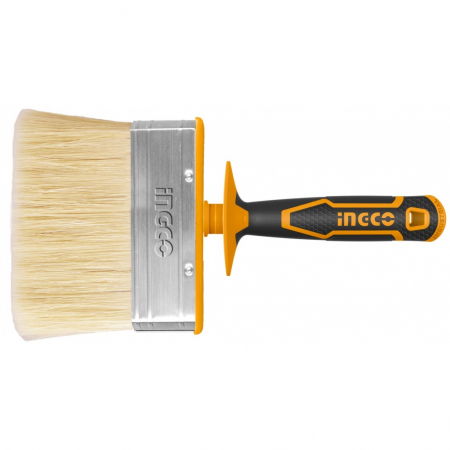 Pensula pentru vopsit 100 x 30mm [1]