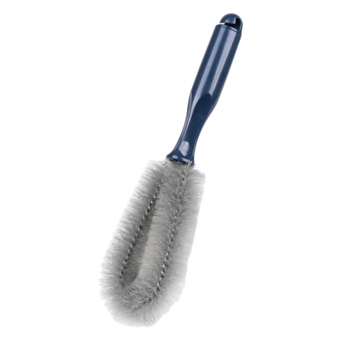Perie Curatat Jante Auto, 26.5 cm