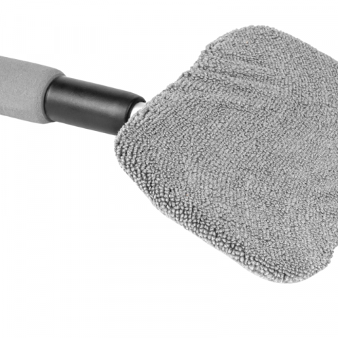 Perie Curatat Parbriz Auto [4]