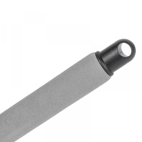 Perie Curatat Parbriz Auto [3]