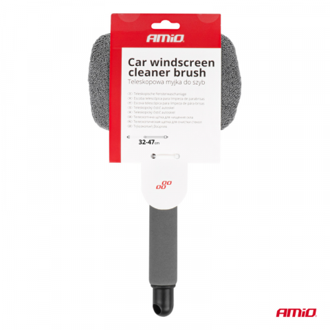 Perie Curatat Parbriz Auto [5]