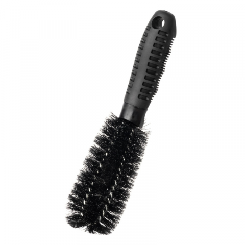 Perie Curatat Roti Auto, 26cm, Perie-01