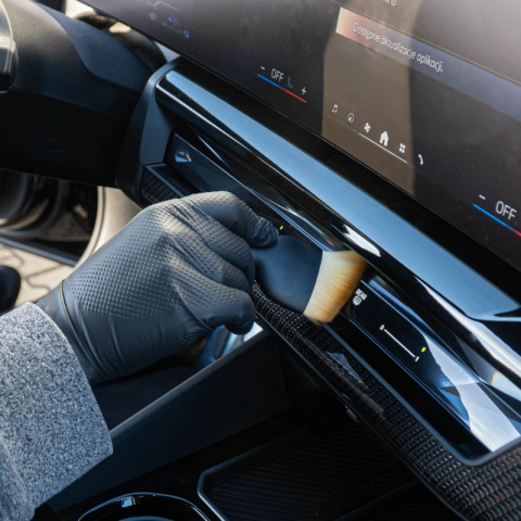 Perie Detailing Auto [2]