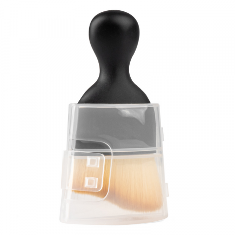 Perie Detailing Auto [6]