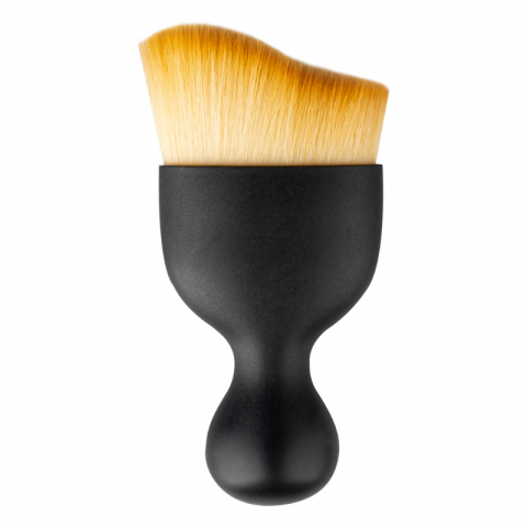 Perie Detailing Auto [5]