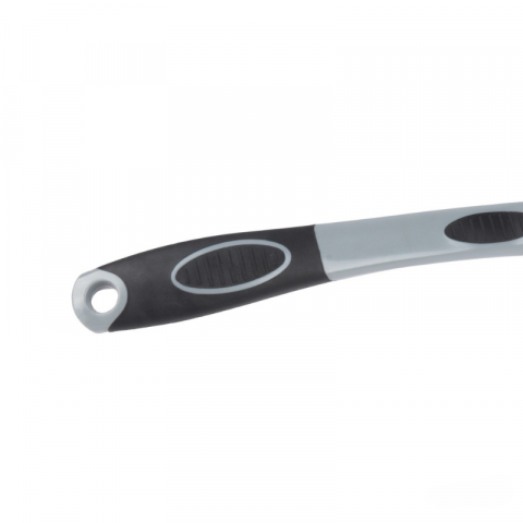 Perie Spalat Auto Mini, 20 cm [2]