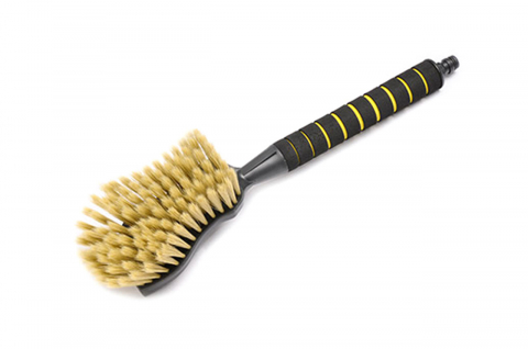 Perie Spalat Auto STANDARD Moale