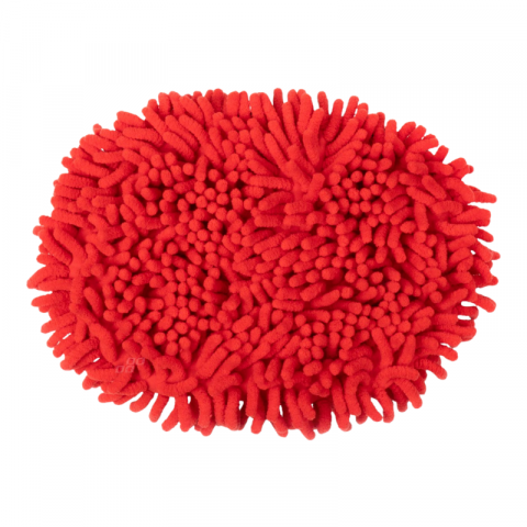 Perie Spalat Auto Telescopica Chenille, 120-200 cm [1]