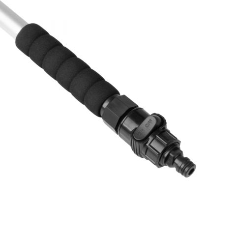 Perie Spalat Auto Telescopica Chenille, 67-100 cm [3]