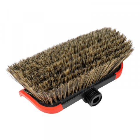 Perie Spalat Auto Telescopica cu Flux Continuu Apa, 141-240 cm [1]