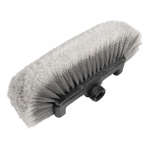 Perie Spalat Auto Telescopica cu Flux Continuu Apa, 97-160 cm, ajustabila [2]