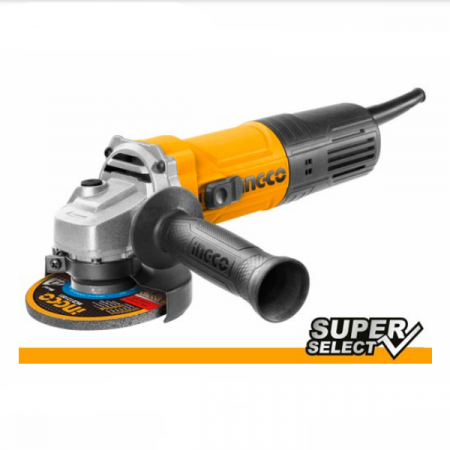 Polizor unghiular flex 750 W [1]