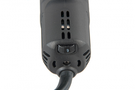 Polizor unghiular Hyundai HY-AG 14-125E [2]