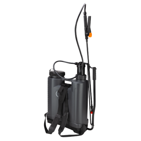 Pompa de Stropit PE, 16L [1]
