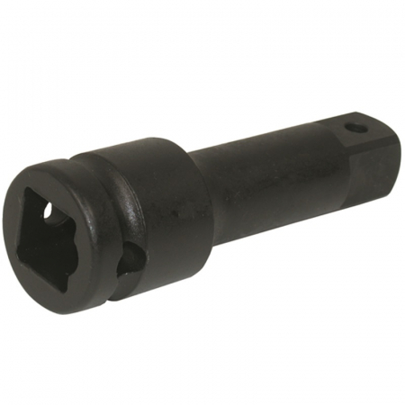 Chei si truse chei - Prelungitor de impact si forta 34, lungime 175mm - Foerch  4575 34 175