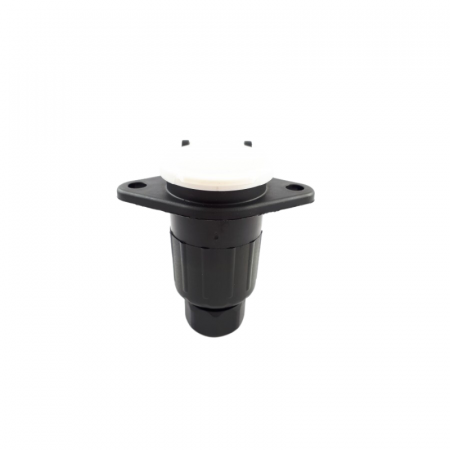 Priza electrica remorca 7pini, tip S, 24V - Truck LED E1303 [4]