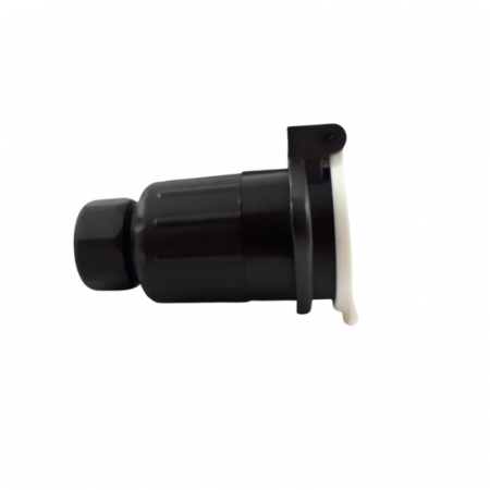 Priza electrica remorca 7pini, tip S, 24V - Truck LED E1303 [2]