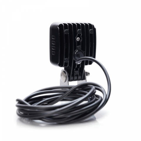 Proiector de lucru, 12/70V, 805lm, 7.6 x 7.6cm [7]