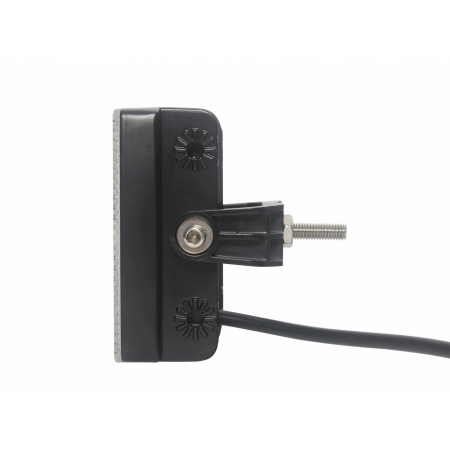 Proiector de lucru, 48w, 12/24V, marşarier - Truck LED  L0151 [5]