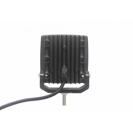 Proiector de lucru, 48w, 12/24V, marşarier - Truck LED  L0151 [3]