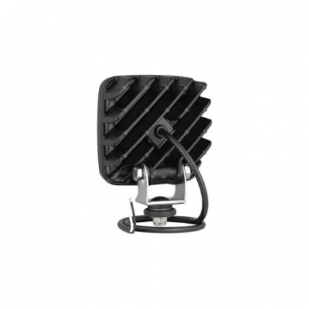 Proiector De Lucru LED - CRK2 - Wesem  CRK2A.54100 [2]