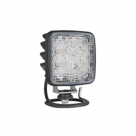 Proiector De Lucru LED - CRK2 - Wesem  CRK2A.54100 [3]