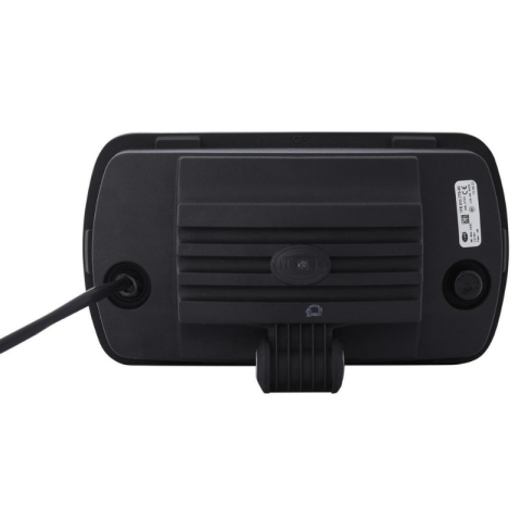 Far faza lunga LED, 12-24V, 23.8 x 14.1 cm, lumina pozitie, 2 Functii [3]