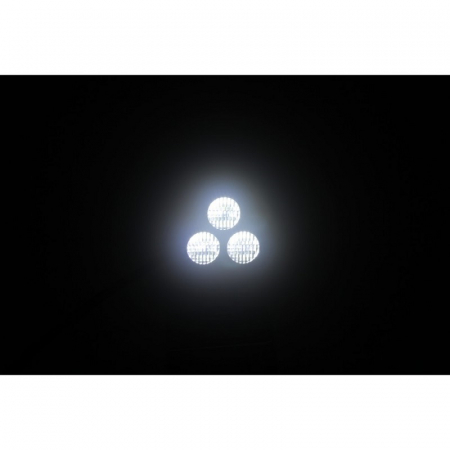 Proiector, lampa de lucru LED, marsarier - Truck LED L0179 [2]
