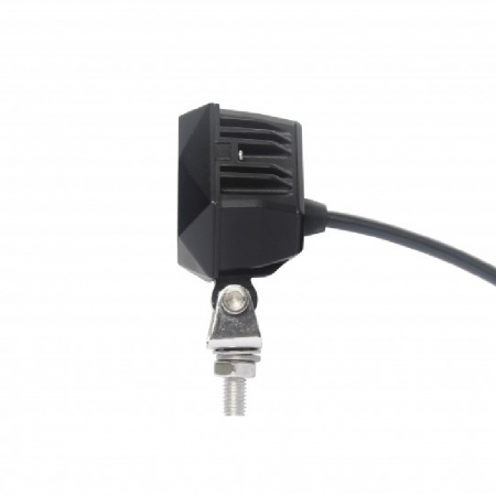 Proiector, lampa de lucru LED, marsarier - Truck LED L0179 [6]