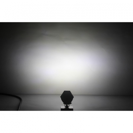 Proiector, lampa de lucru LED, marsarier - Truck LED L0179 [8]