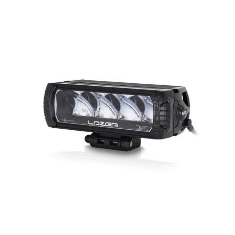 Proiector Lazer Triple-R 750 Elite Gen2, 5068 lm, 9/24V, 23cm [4]