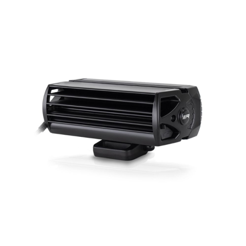 Proiector Lazer Triple-R 750 Elite Gen2, 5068 lm, 9/24V, 23cm [1]