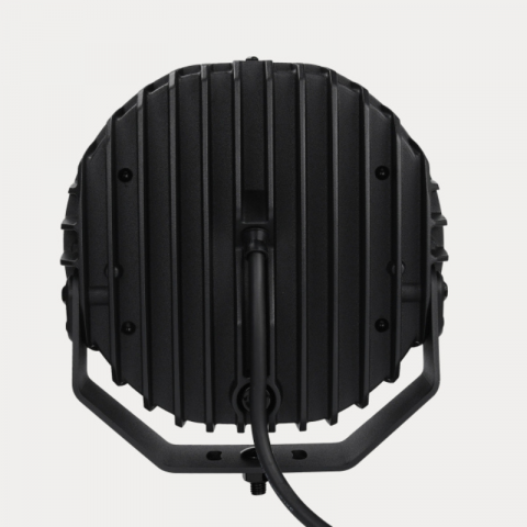 Proiector LED OZZ XR2 P9”, 10600LM, IP69K, 22cm, 4 functii [16]