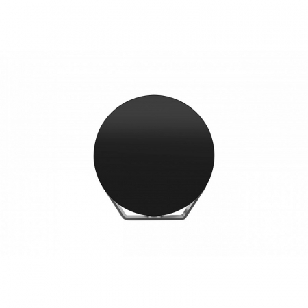 Proiector LED rotund cu pozitie si capac de protectie, 17.7cm - Truck LED L3427 [11]