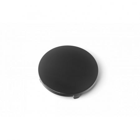Proiector LED rotund cu pozitie si capac de protectie, 17.7cm - Truck LED L3427 [12]