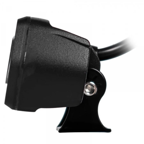 Proiector LED spot, 12/24V, 1600LM, 16cm [6]